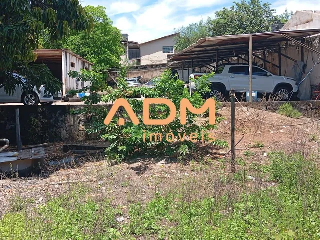 Imagem 16: Terreno á venda - 1.170m² - Centro - Goiás Velho