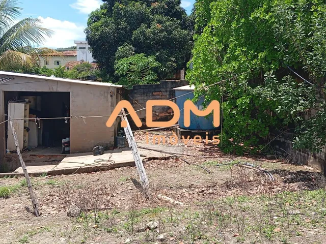 Imagem 15: Terreno á venda - 1.170m² - Centro - Goiás Velho
