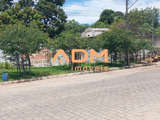 Imagem 14: Terreno á venda - 1.170m² - Centro - Goiás Velho