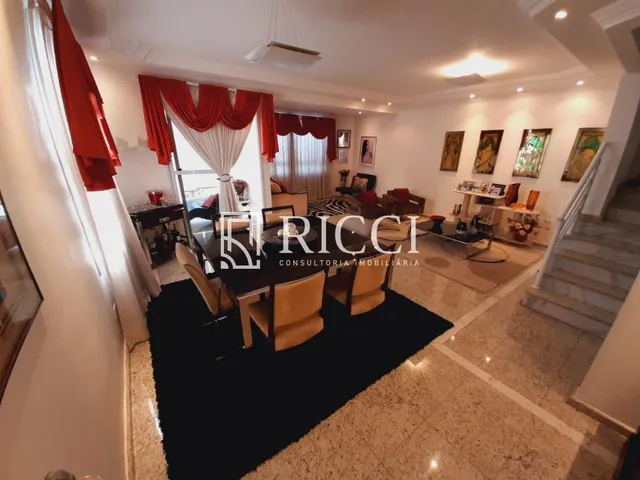 Imagem: Casa à venda no embare