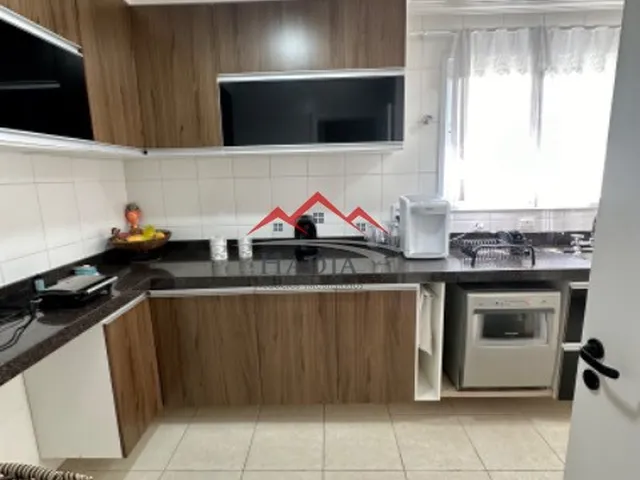 Imagem 15: Casa a venda no Chácara das Palmeiras Imperiais em Jundiaí SP