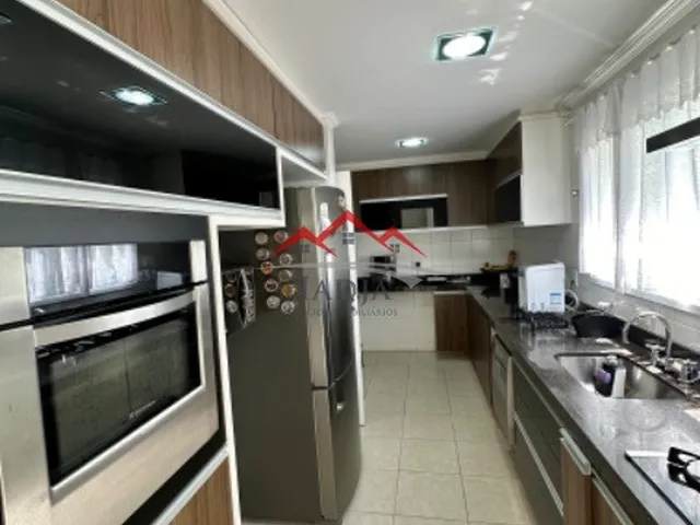 Imagem 11: Casa a venda no Chácara das Palmeiras Imperiais em Jundiaí SP