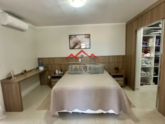 Imagem 13: Casa a venda no Chácara das Palmeiras Imperiais em Jundiaí SP