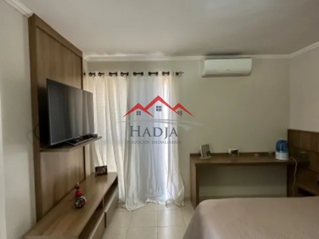 Imagem 12: Casa a venda no Chácara das Palmeiras Imperiais em Jundiaí SP