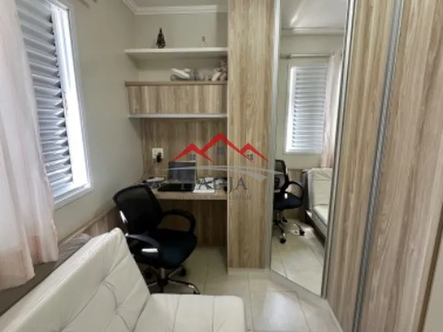 Imagem 16: Casa a venda no Chácara das Palmeiras Imperiais em Jundiaí SP