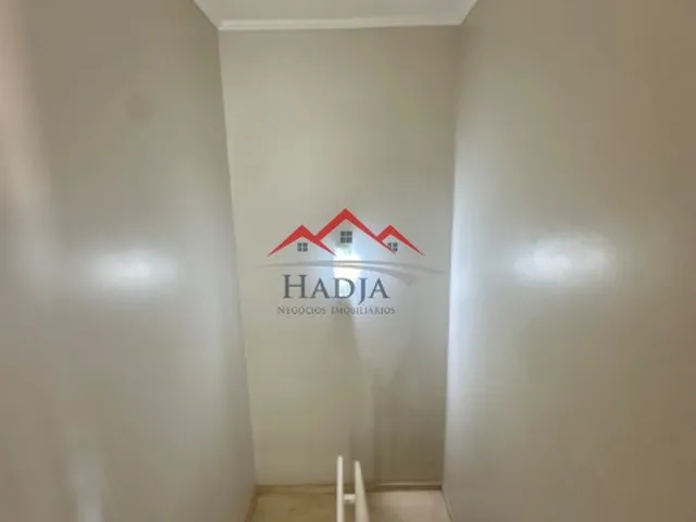 Imagem 10: Casa a venda no Chácara das Palmeiras Imperiais em Jundiaí SP
