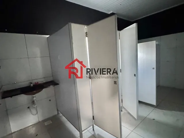 Imagem 5: GALPAO COMERCIAL em SÃO LUÍS - MA, COHAFUMA