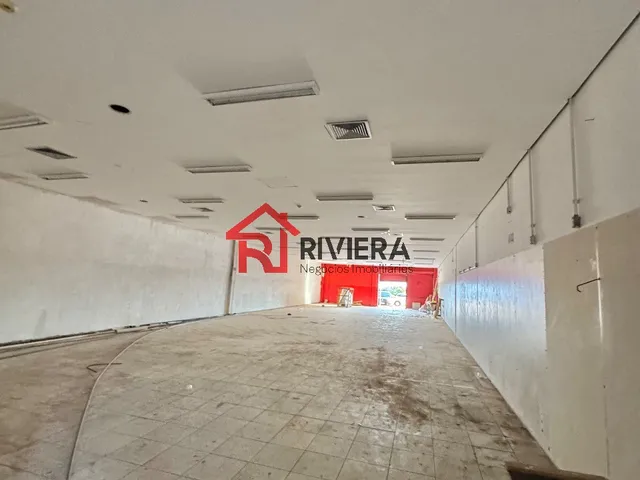 Imagem 8: GALPAO COMERCIAL em SÃO LUÍS - MA, COHAFUMA