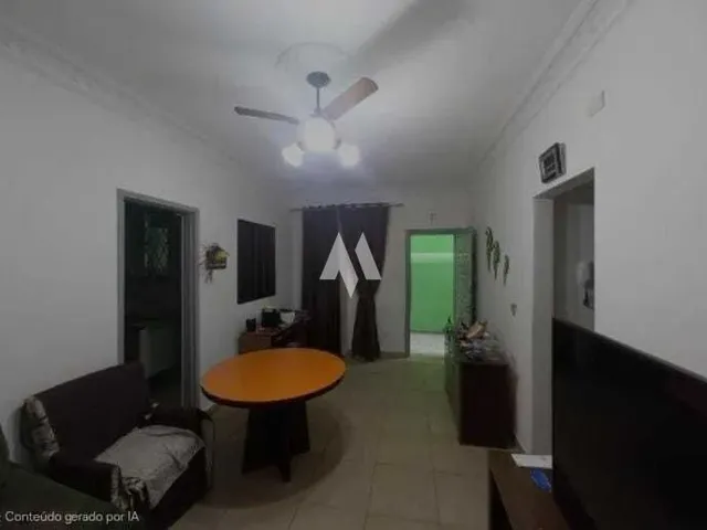 Imagem: Apartamento 2 dormitórios venda com 74m²