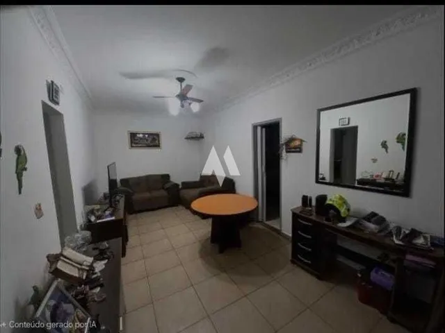 Imagem 10: Apartamento 2 dormitórios venda com 74m² bem iluminado na Vila Mathias em Santos SP