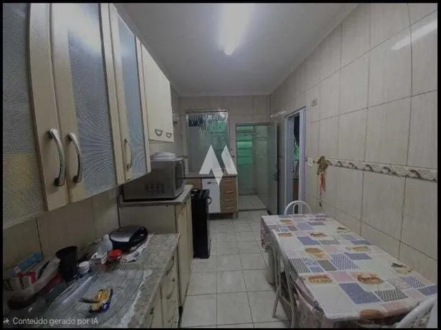 Imagem 12: Apartamento 2 dormitórios venda com 74m² bem iluminado na Vila Mathias em Santos SP