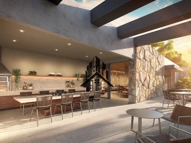 Imagem 14: Imperdível oportunidade de adquirir um apartamento de luxo Anália Franco 3 quartos, 3