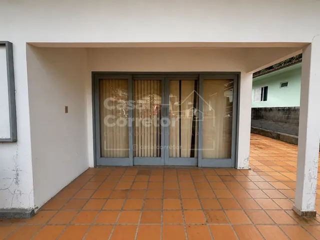 Imagem 14: Casa à venda no bairro Azambuja - Brusque/SC