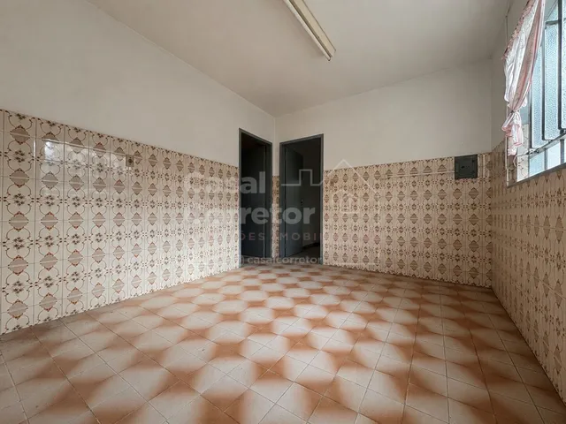 Imagem 7: Casa à venda no bairro Azambuja - Brusque/SC