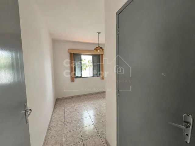 Imagem 3: Casa à venda no bairro Azambuja - Brusque/SC