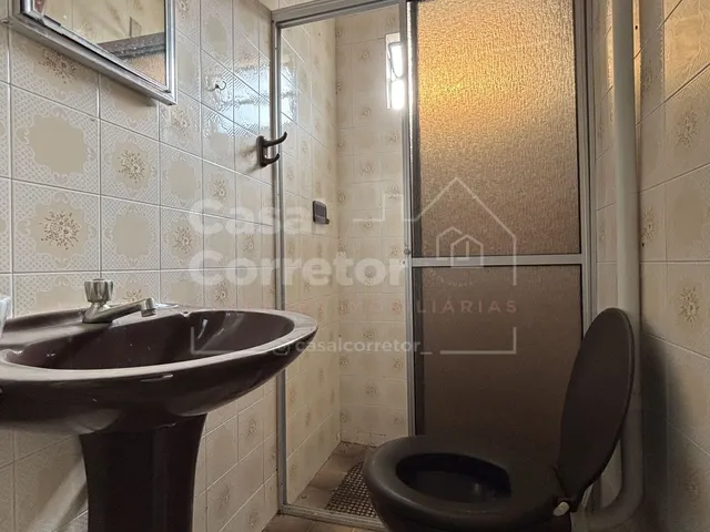 Imagem 12: Casa à venda no bairro Azambuja - Brusque/SC