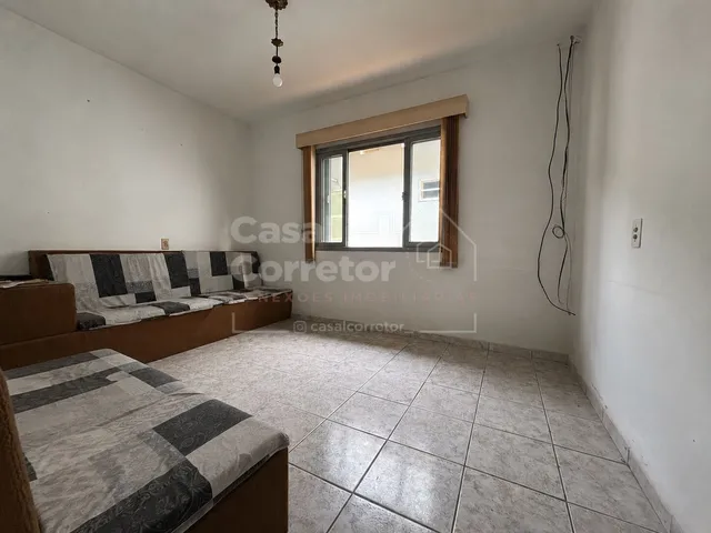 Imagem 16: Casa à venda no bairro Azambuja - Brusque/SC