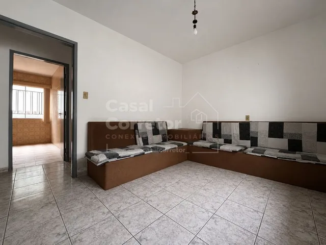 Imagem 11: Casa à venda no bairro Azambuja - Brusque/SC