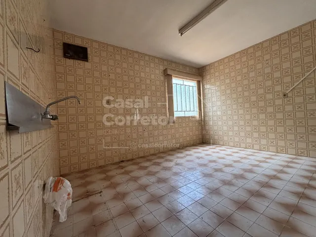 Imagem 13: Casa à venda no bairro Azambuja - Brusque/SC