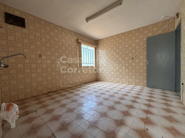 Imagem 9: Casa à venda no bairro Azambuja - Brusque/SC