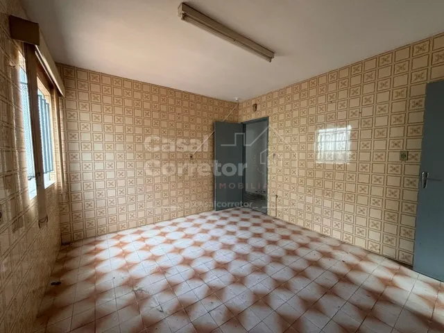 Imagem 2: Casa à venda no bairro Azambuja - Brusque/SC