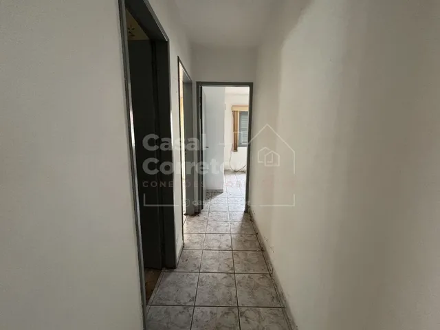 Imagem 5: Casa à venda no bairro Azambuja - Brusque/SC
