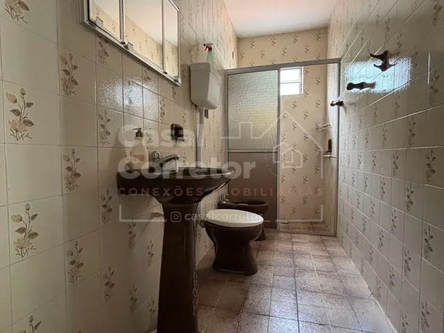 Imagem 4: Casa à venda no bairro Azambuja - Brusque/SC