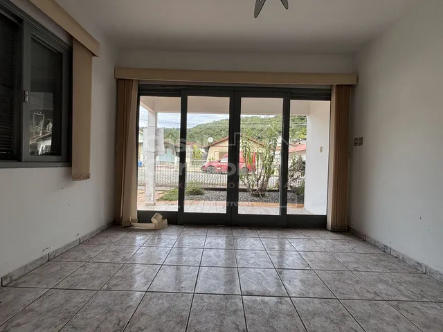 Imagem 15: Casa à venda no bairro Azambuja - Brusque/SC