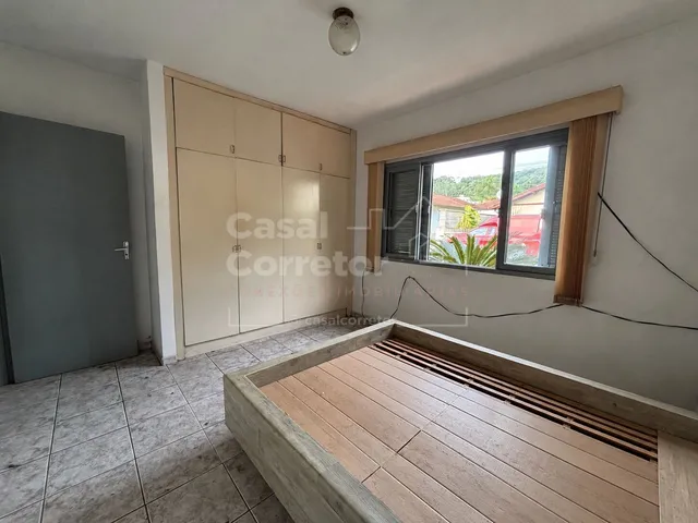 Imagem 8: Casa à venda no bairro Azambuja - Brusque/SC
