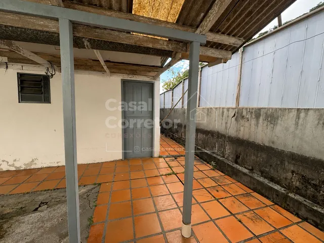 Imagem 6: Casa à venda no bairro Azambuja - Brusque/SC