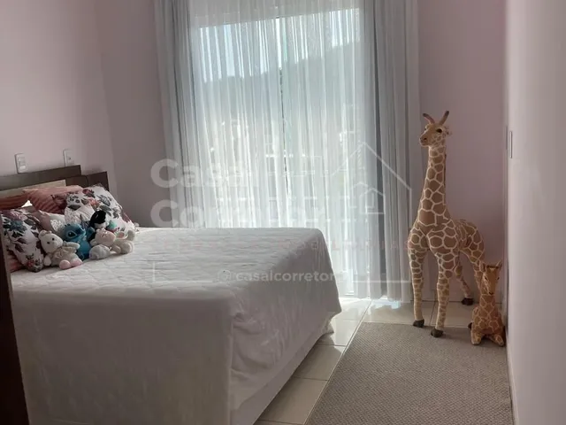 Imagem 12: Casa à venda no bairro Cedrinho - Brusque/SC