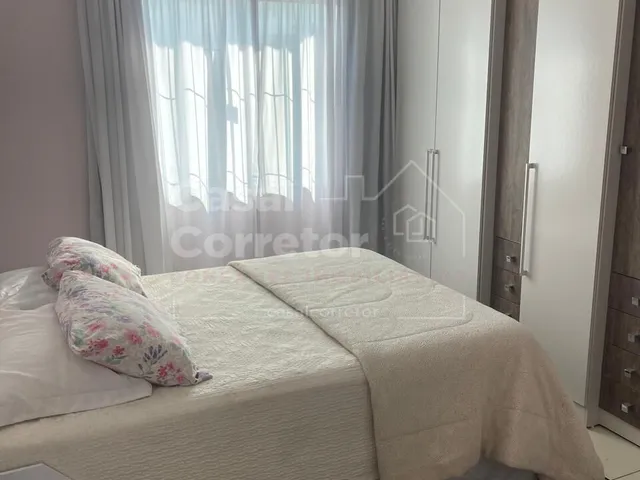 Imagem 11: Casa à venda no bairro Cedrinho - Brusque/SC
