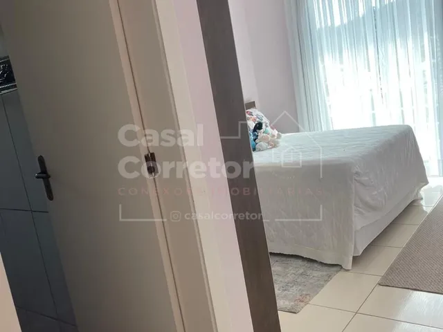 Imagem 8: Casa à venda no bairro Cedrinho - Brusque/SC