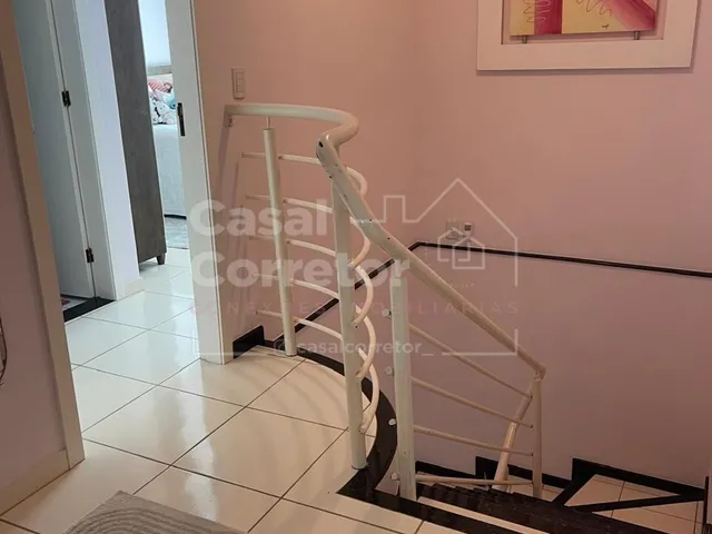 Imagem 6: Casa à venda no bairro Cedrinho - Brusque/SC
