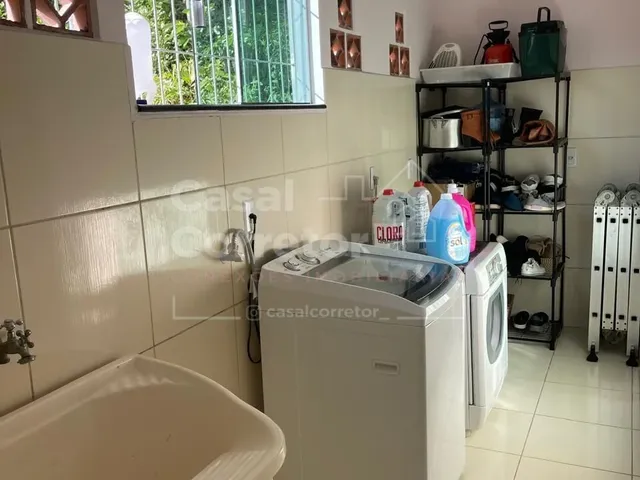 Imagem 14: Casa à venda no bairro Cedrinho - Brusque/SC