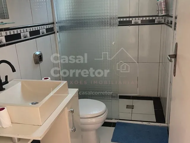 Imagem 7: Casa à venda no bairro Cedrinho - Brusque/SC