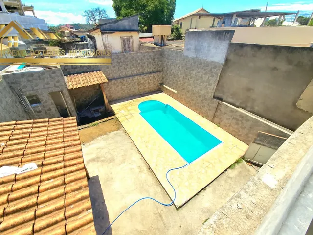 Imagem 16: Casa à venda no bairro Brasilândia - São Gonçalo/RJ