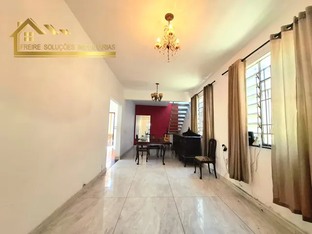 Imagem 10: Casa à venda no bairro Brasilândia - São Gonçalo/RJ