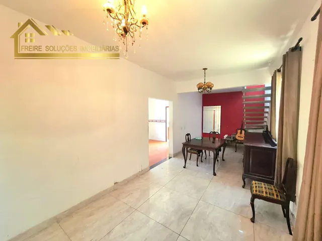 Imagem 13: Casa à venda no bairro Brasilândia - São Gonçalo/RJ