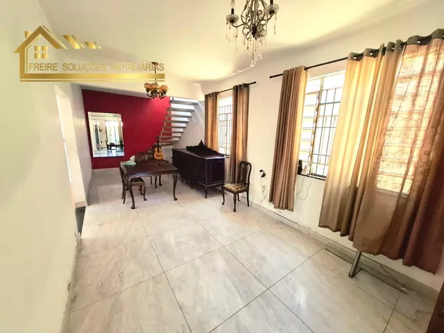 Imagem 6: Casa à venda no bairro Brasilândia - São Gonçalo/RJ