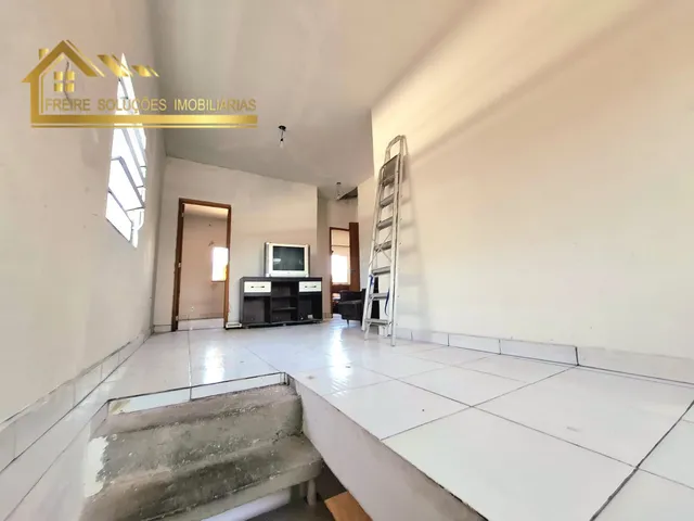 Imagem 7: Casa à venda no bairro Brasilândia - São Gonçalo/RJ
