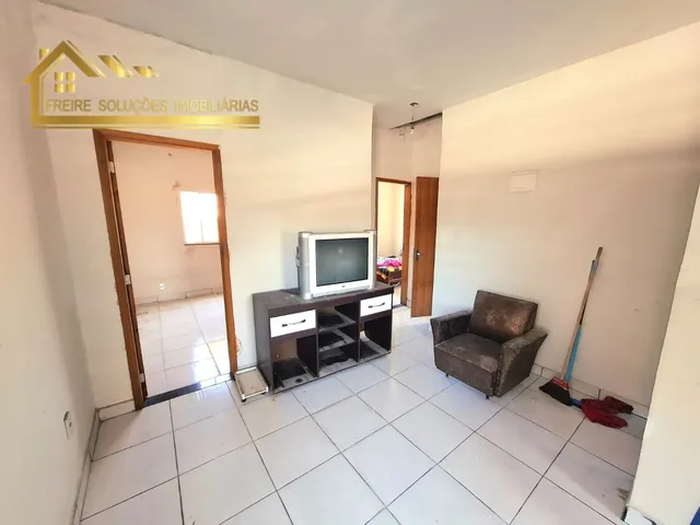Imagem 3: Casa à venda no bairro Brasilândia - São Gonçalo/RJ