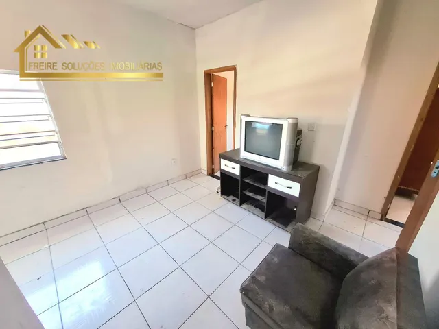 Imagem 15: Casa à venda no bairro Brasilândia - São Gonçalo/RJ