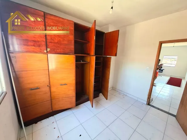 Imagem 5: Casa à venda no bairro Brasilândia - São Gonçalo/RJ