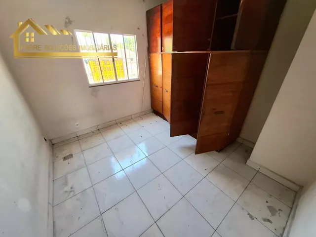 Imagem 9: Casa à venda no bairro Brasilândia - São Gonçalo/RJ
