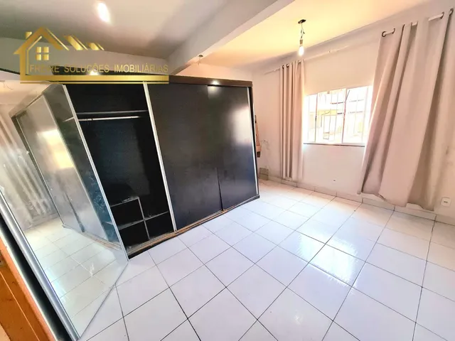 Imagem 12: Casa à venda no bairro Brasilândia - São Gonçalo/RJ