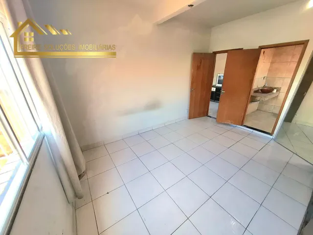 Imagem 4: Casa à venda no bairro Brasilândia - São Gonçalo/RJ