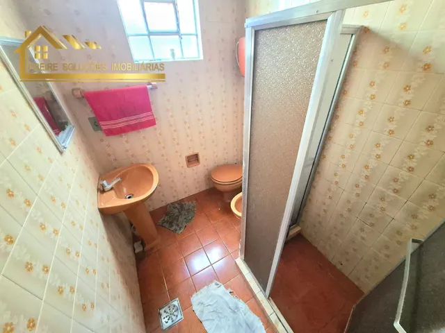 Imagem 2: Casa à venda no bairro Brasilândia - São Gonçalo/RJ