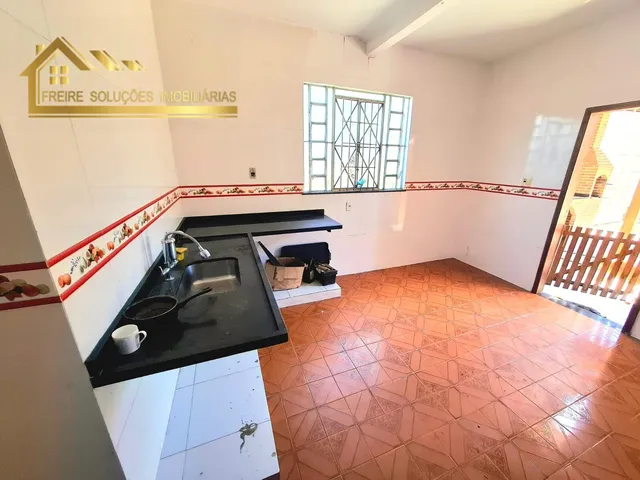Imagem 14: Casa à venda no bairro Brasilândia - São Gonçalo/RJ