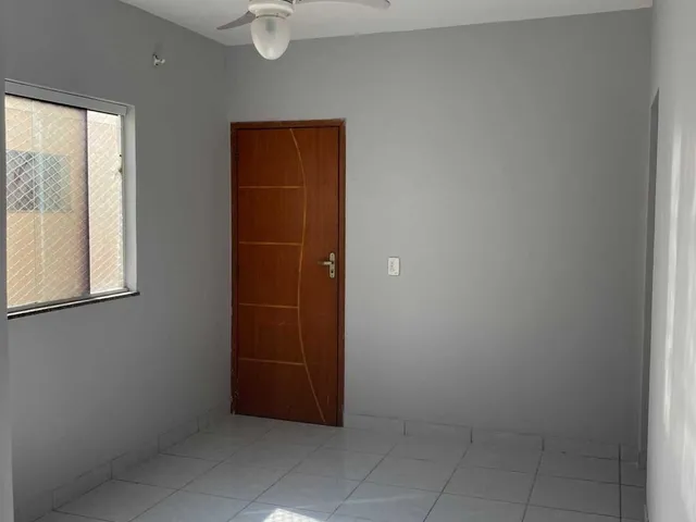 Imagem: Apartamento em Lagoinha, São Gonçalo/RJ